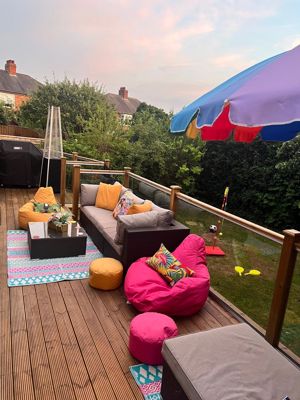 Photo 38- click for photo gallery